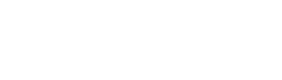 Universal Exports